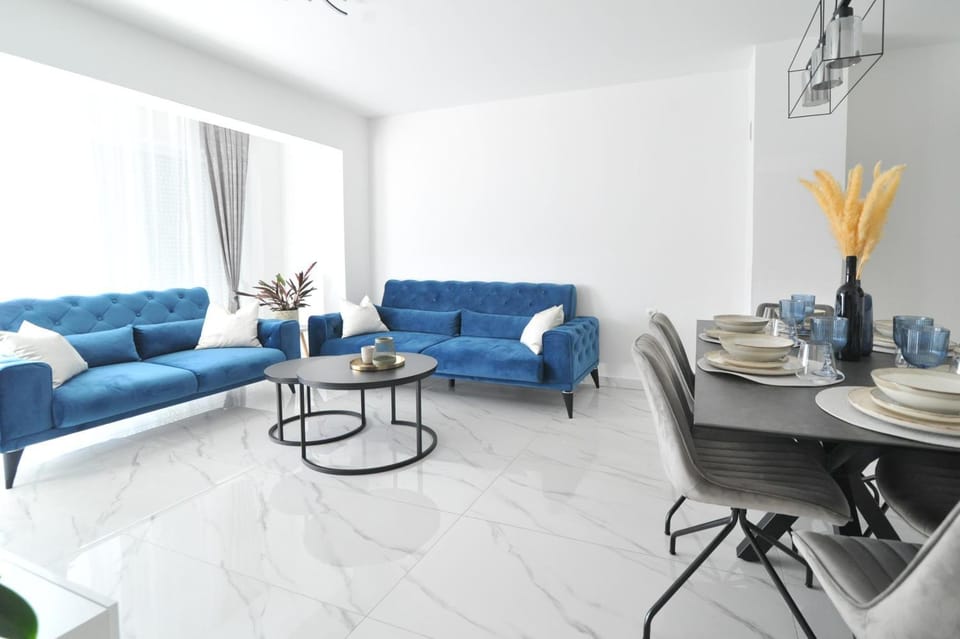 Apartment Katarina Apartment in Zadar County
