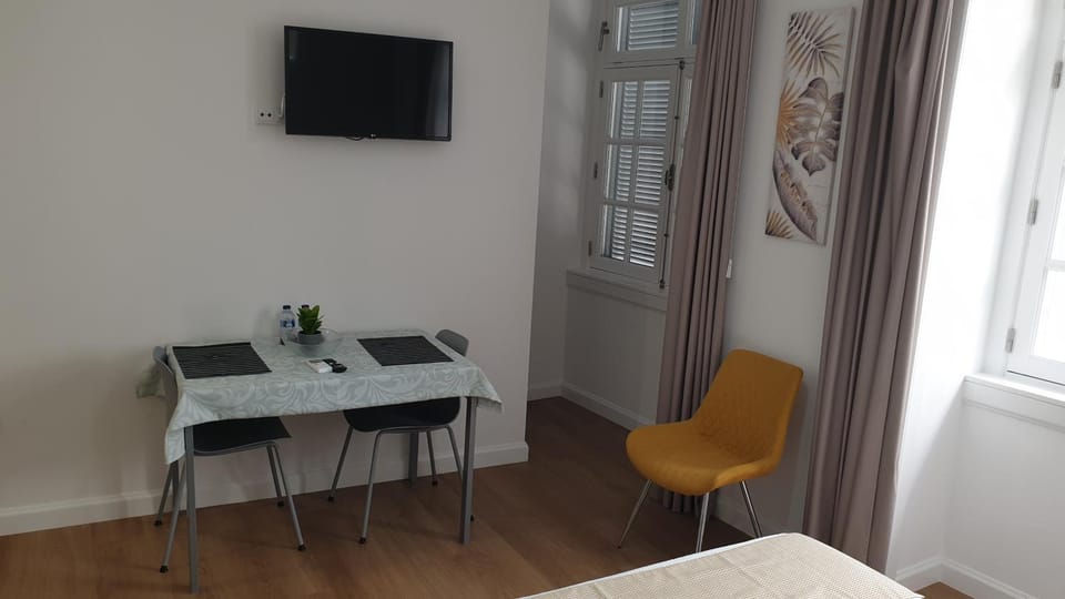 RC Flats Funchal A Apartment in Funchal