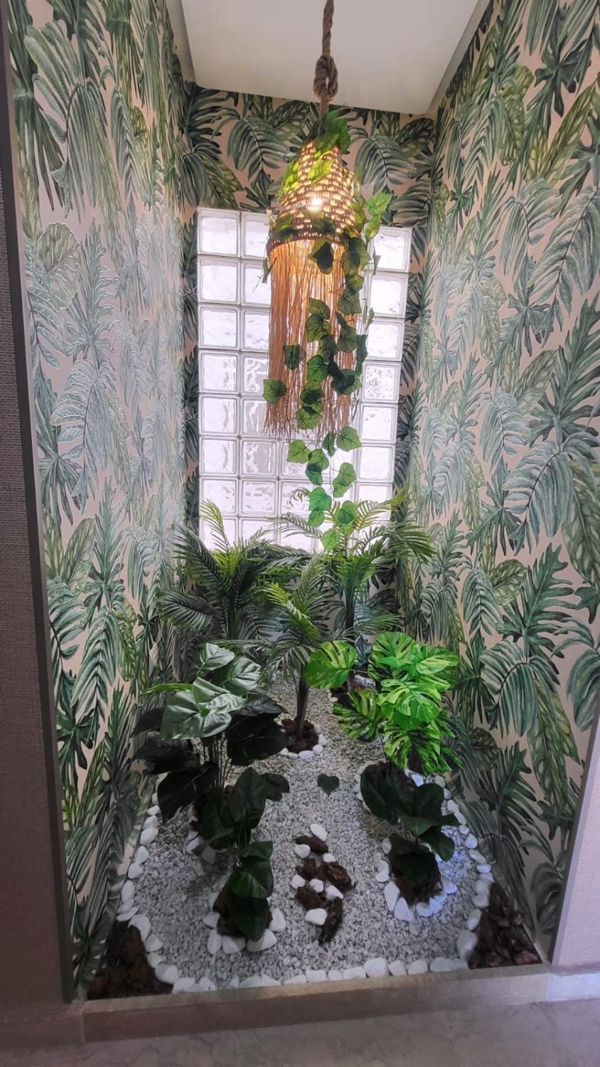 Cité Marine Apartment in Casablanca-Settat