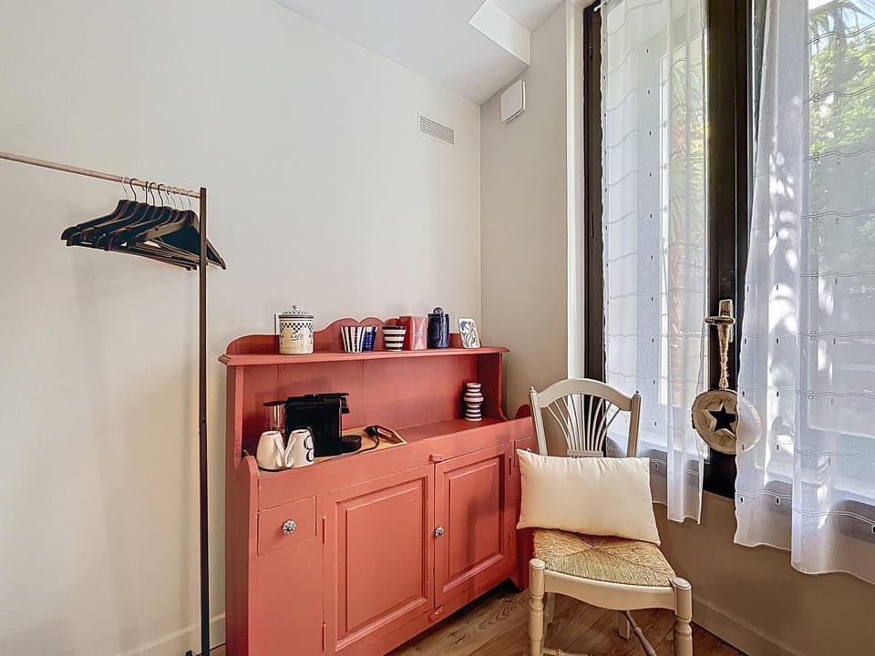 Maison 23 Bed and Breakfast in Narbonne