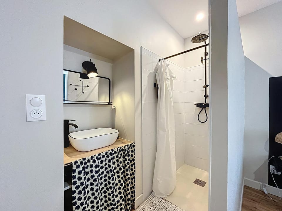 Maison 23 Bed and Breakfast in Narbonne