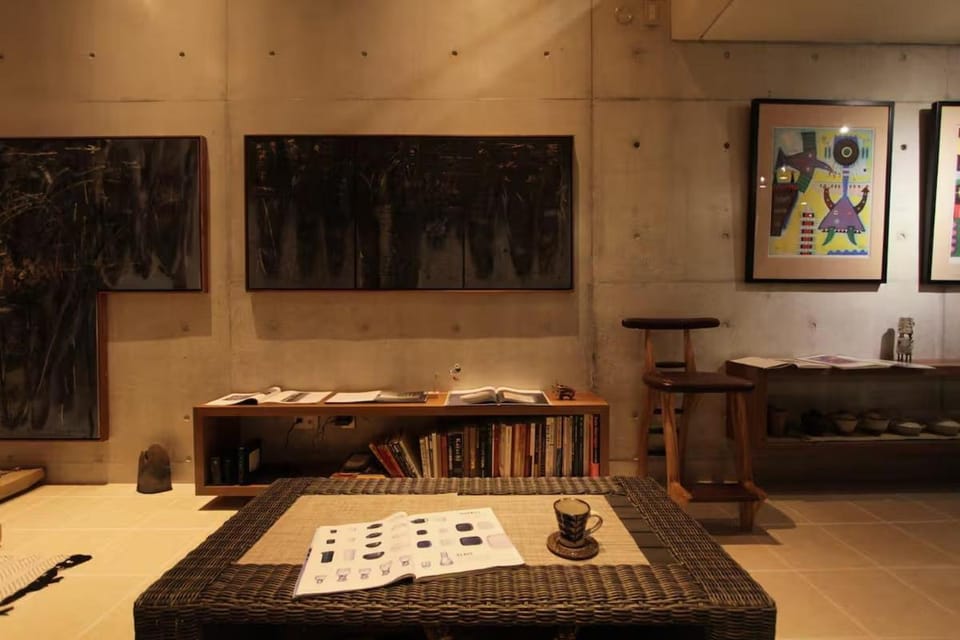 屋上ジャグジー付きBBQ可能 美ら海水族館まで4分 Bise Museum villa House in Okinawa Prefecture