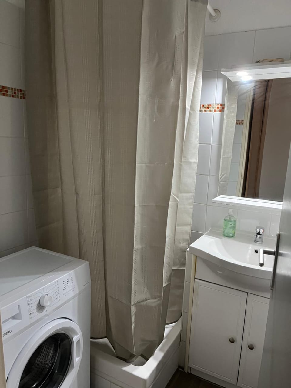 Location t2 vue magnifique sur la baie de La Ciotat Apartment in La Ciotat