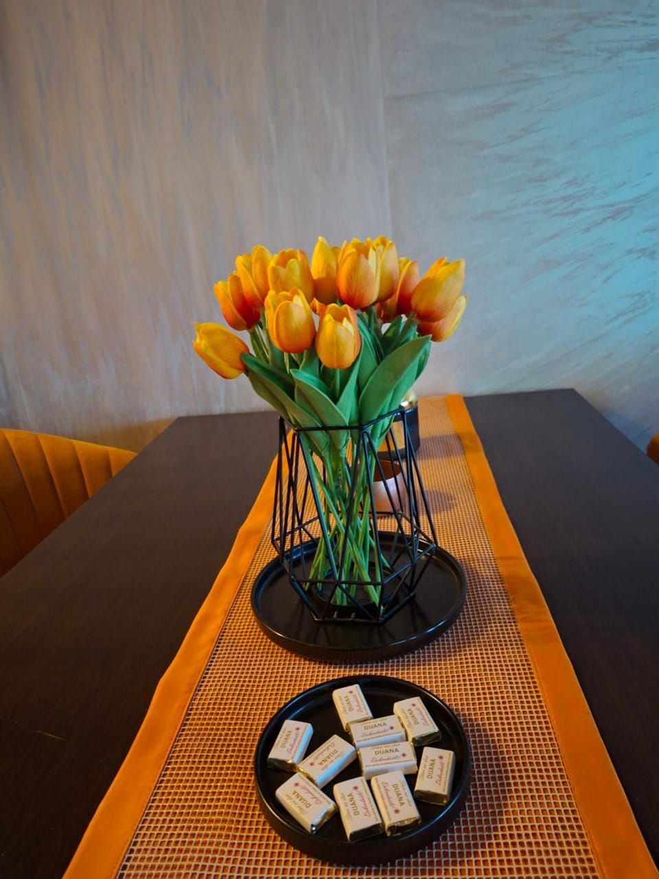 stan na dan AURORA Apartment in Serbia