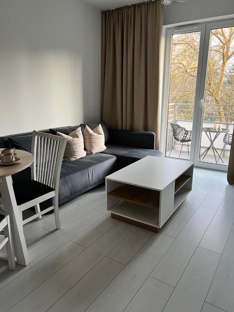 Balcony/Terrace, Living room, Photo of the whole room, Seating area