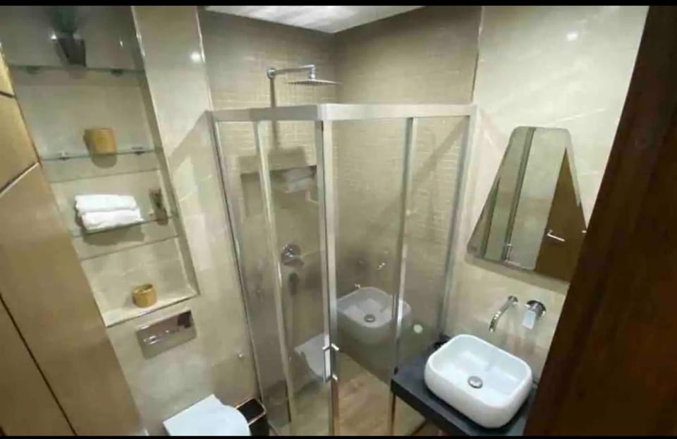 Sublime appartement moderne Apartment in Agadir