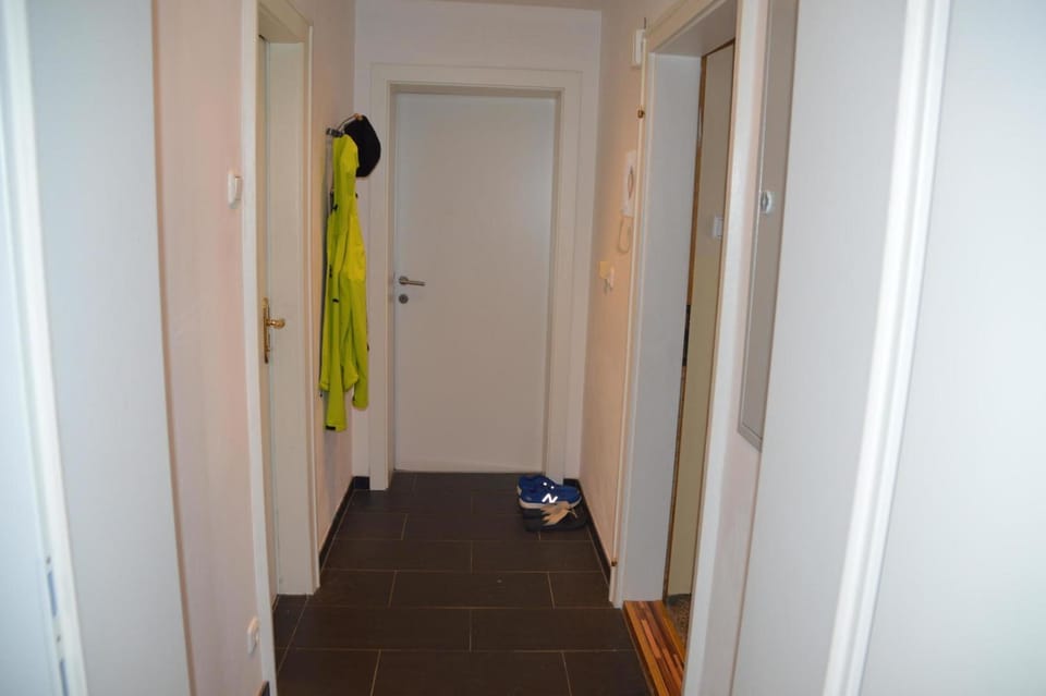 furniture, wardrobe