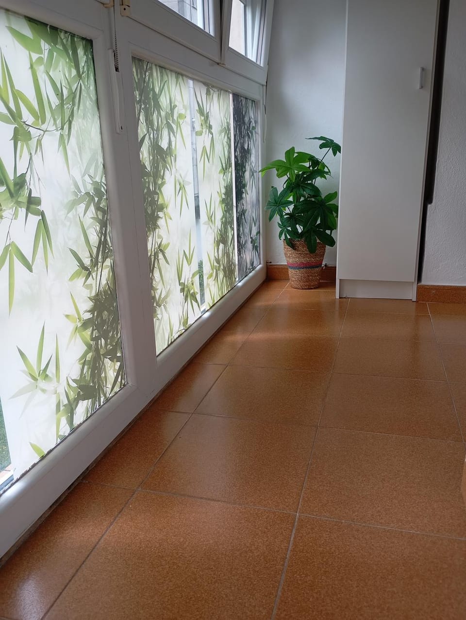 Apartamento Estela Santander Apartment in Santander