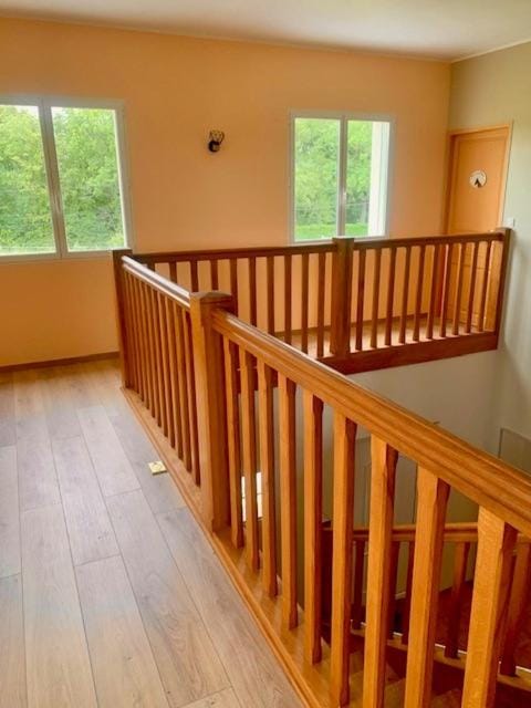 Le Petit Tardonne Bed and Breakfast in Nouvelle-Aquitaine