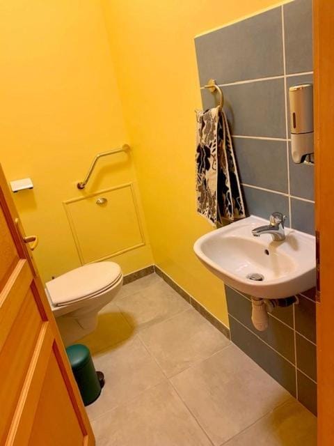 Le Petit Tardonne Bed and Breakfast in Nouvelle-Aquitaine