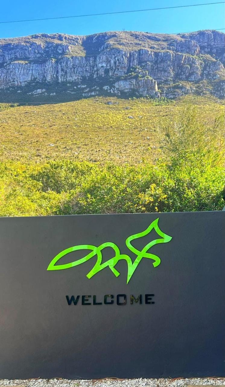 Property logo or sign, Natural landscape, Mountain view