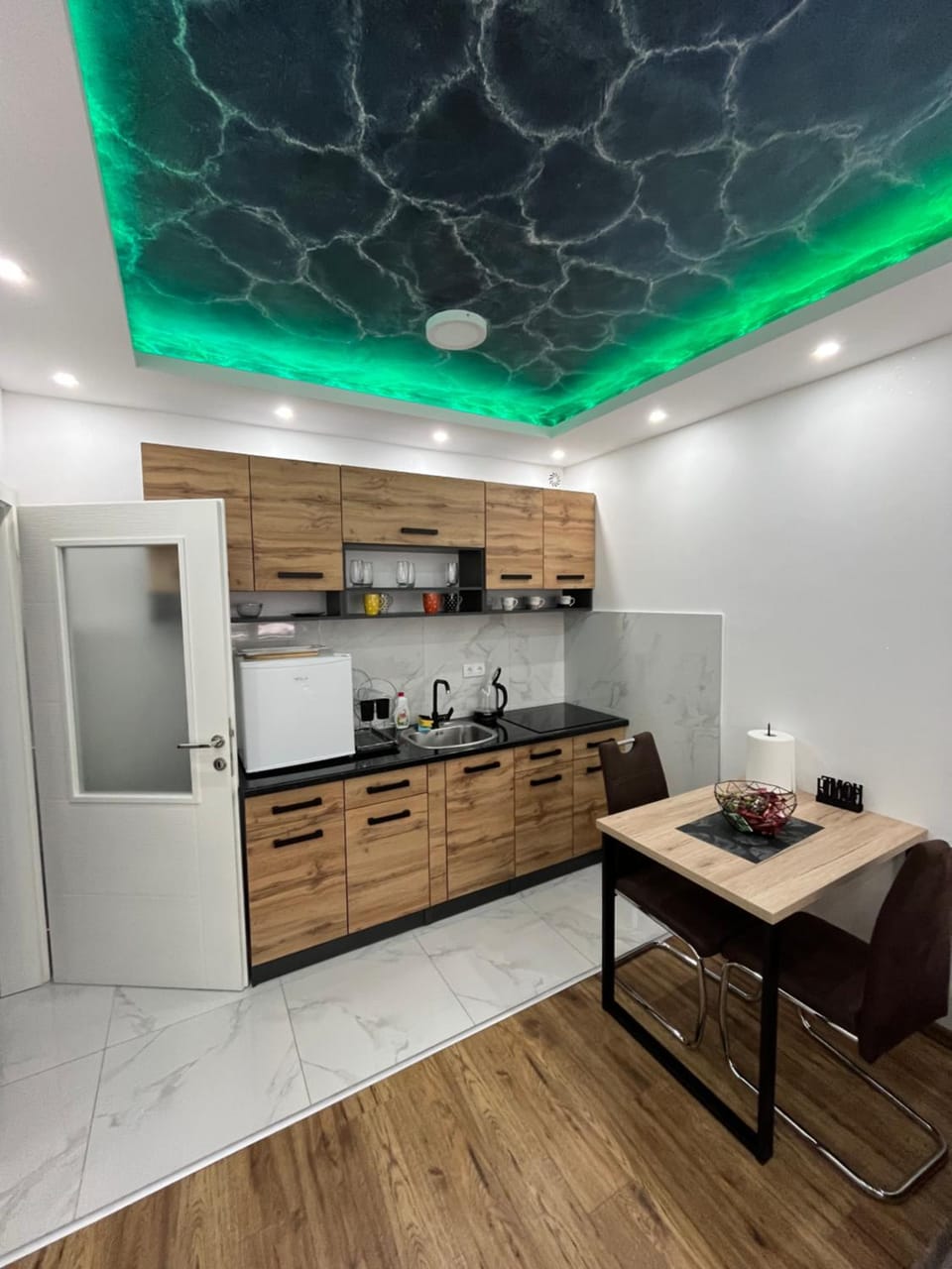 Food and drinks, Communal kitchen, Food, stove, stove, kitchen, kitchen