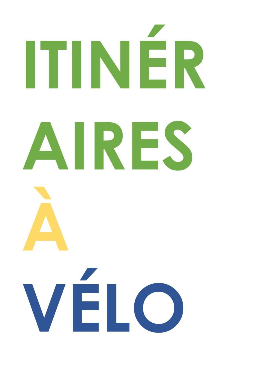 La Petite Caravelle 2 pièces sur jardin Apartment in Centre-Val de Loire