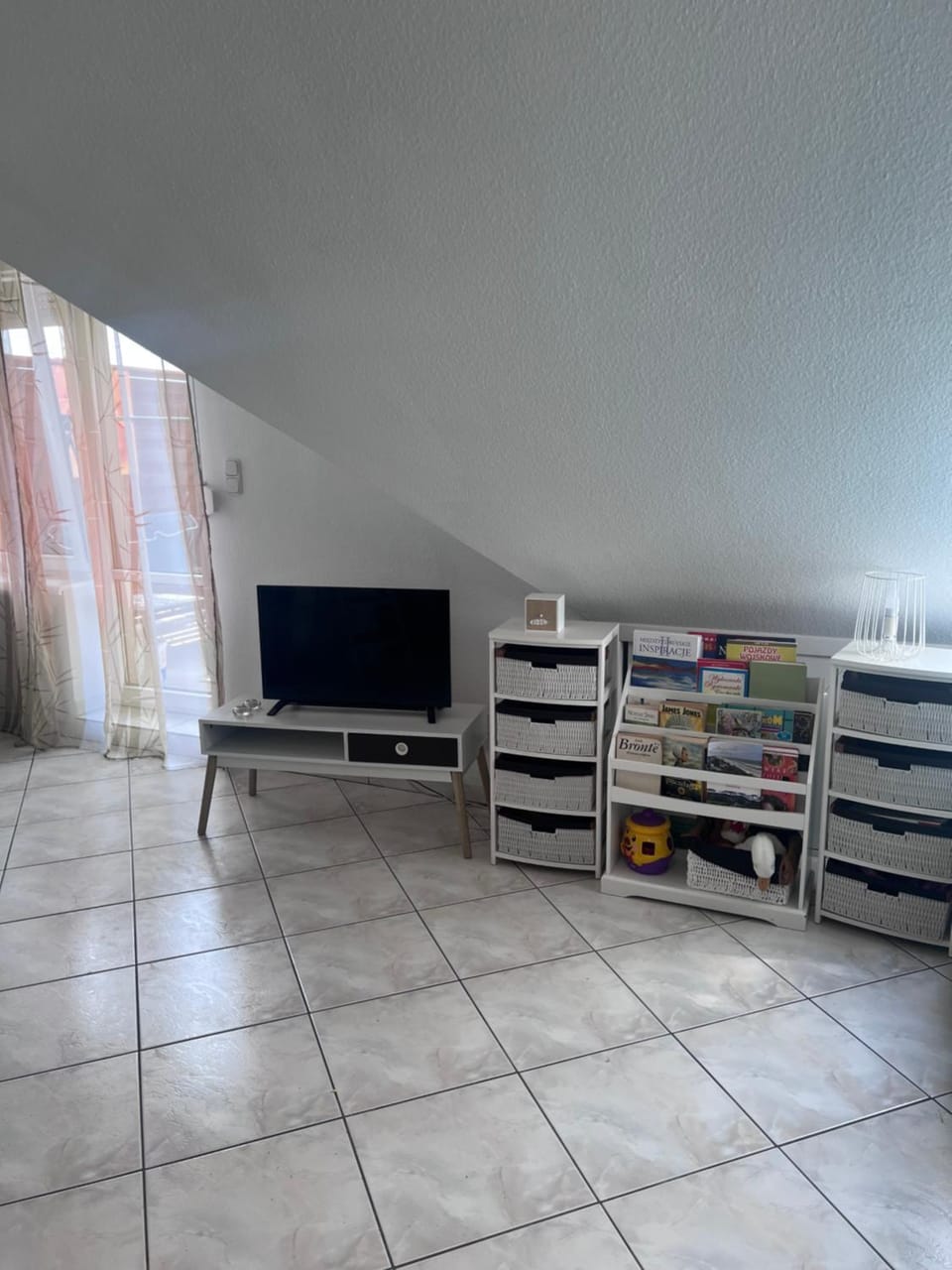 Apartamenty Plac Neptuna Apartment in Miedzyzdroje