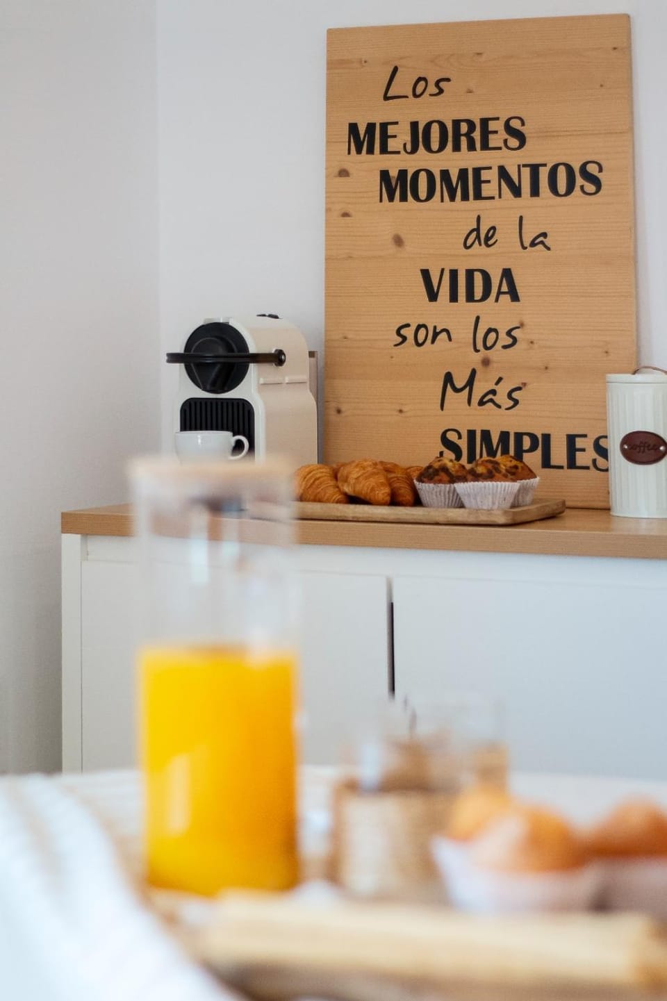 Apartamento Rincón Playa Carril Apartment in O Salnés