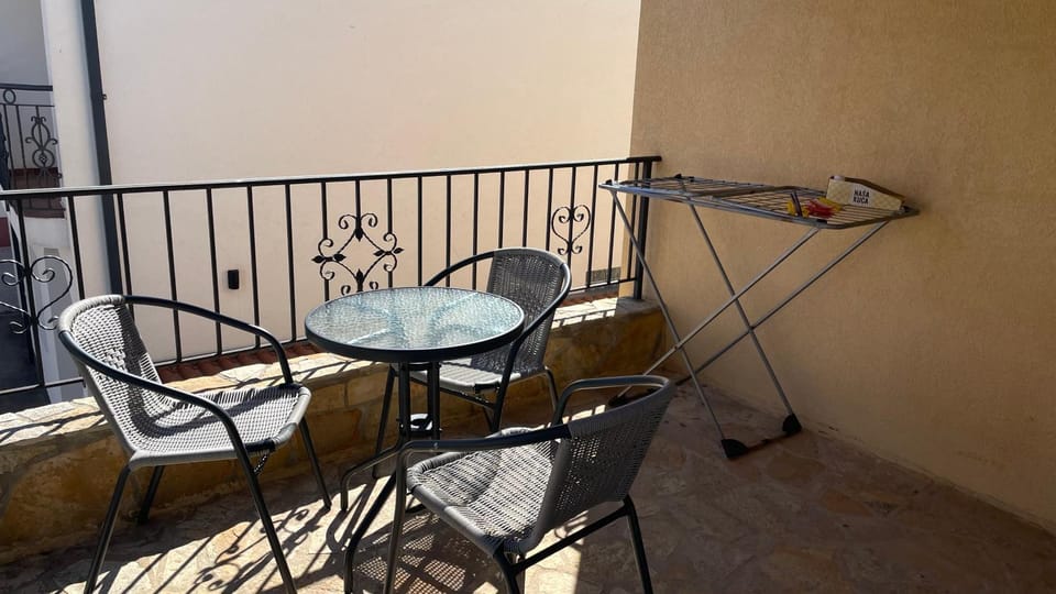 Luna Apart Apartment in Ulcinj Municipality