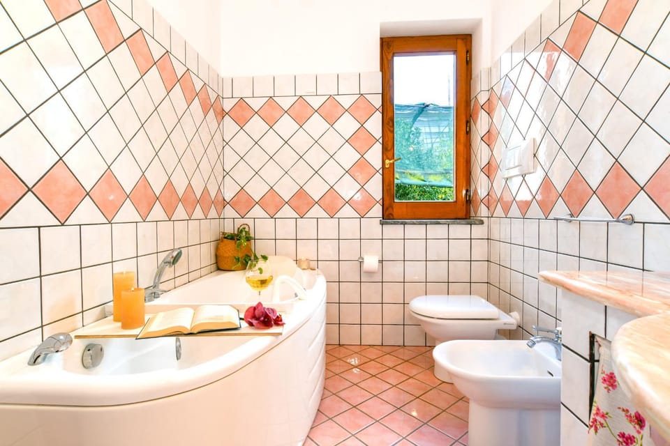 Toilet, Hot Tub, Bathroom, Bath, bidet