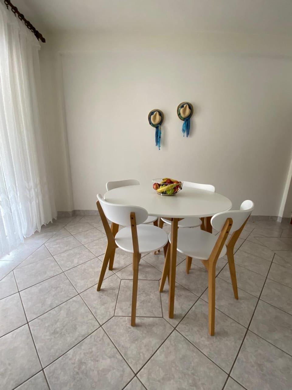 Apartmani Gršćica 1 Apartment in Dubrovnik-Neretva County