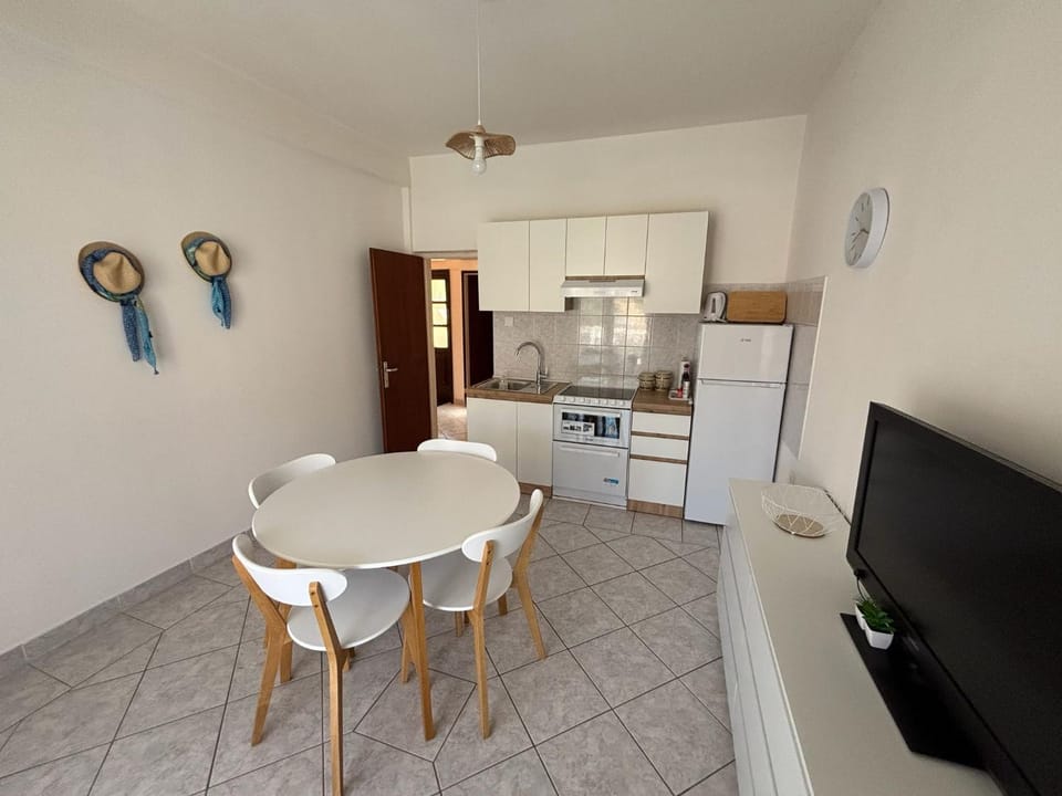 Apartmani Gršćica 1 Apartment in Dubrovnik-Neretva County