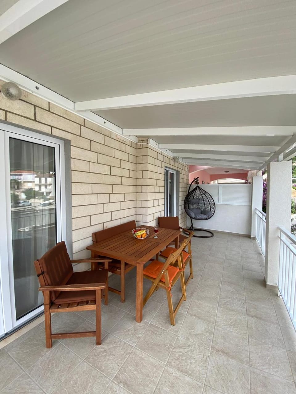 Apartmani Gršćica 1 Apartment in Dubrovnik-Neretva County