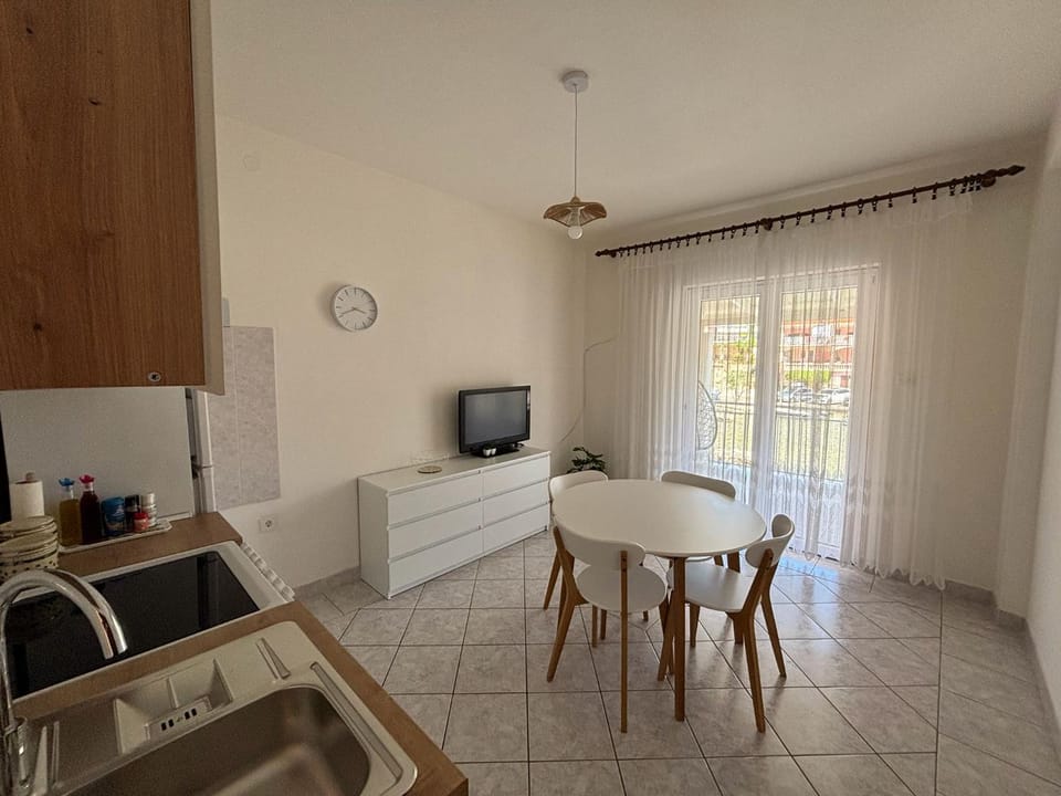Apartmani Gršćica 1 Apartment in Dubrovnik-Neretva County