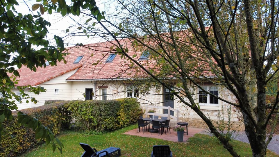 Bird's eye view, View (from property/room)