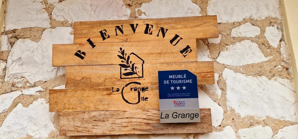 Property logo or sign, Logo/Certificate/Sign