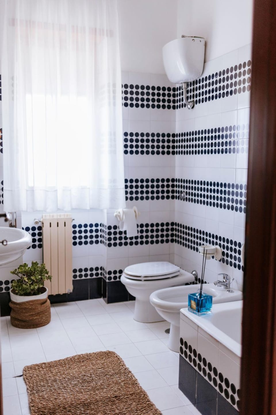 Toilet, Bathroom, Bath, bidet