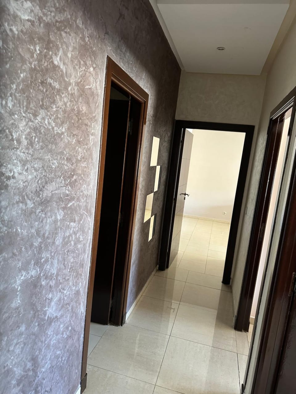 Comfortable and spacious apartment Apartment in Agadir