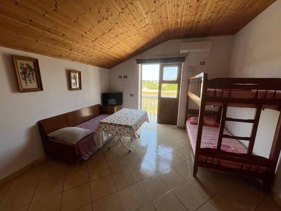 Residence Domus Aurea Apartment hotel in Montenegro