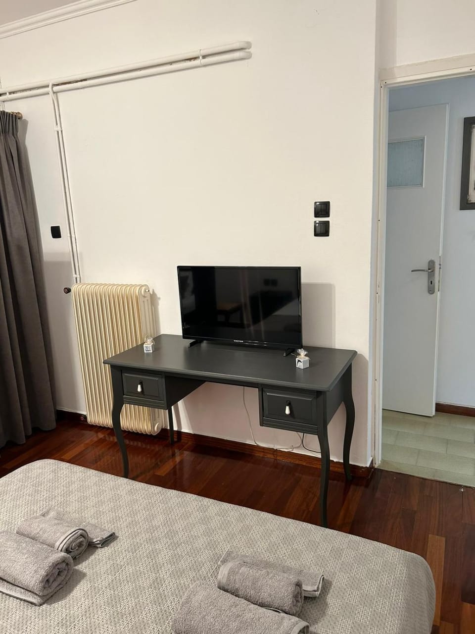 Billy & Andrianna Villa Lagonisi House in East Attica Regional Unit, Greece