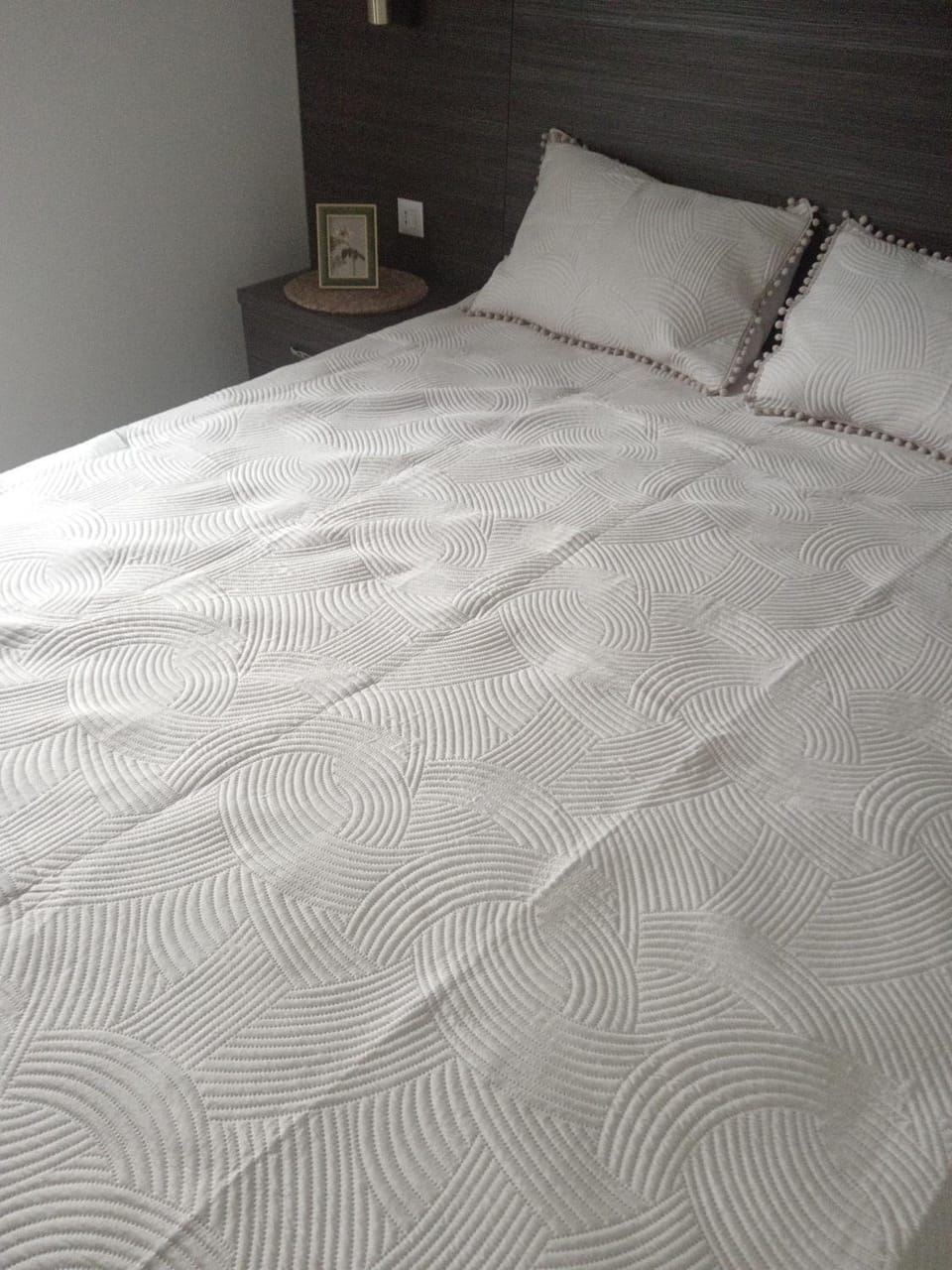 Adagio Apartmani Apartment in Serbia