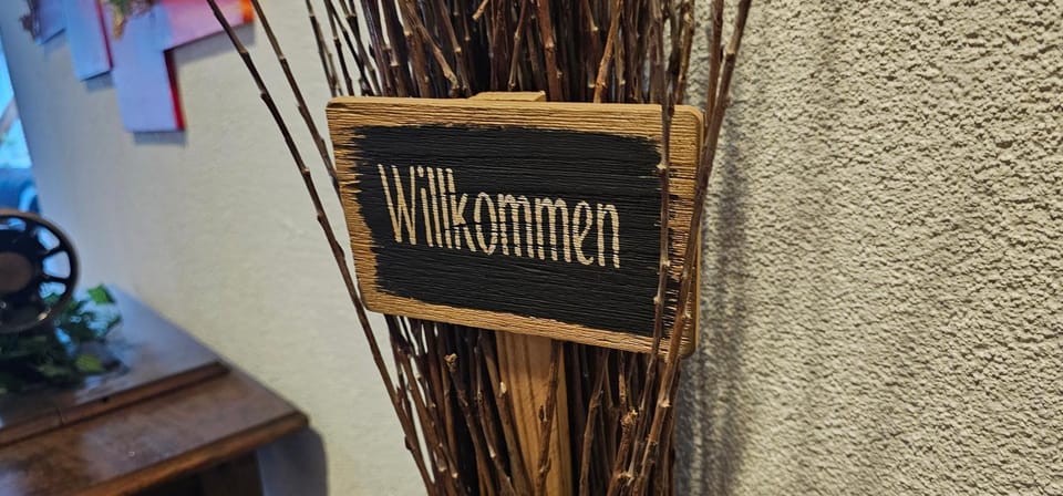 SeenSucht & Urlaubsträume, Ferienwohnung "Strand-Geflüster" Apartment in Senftenberg