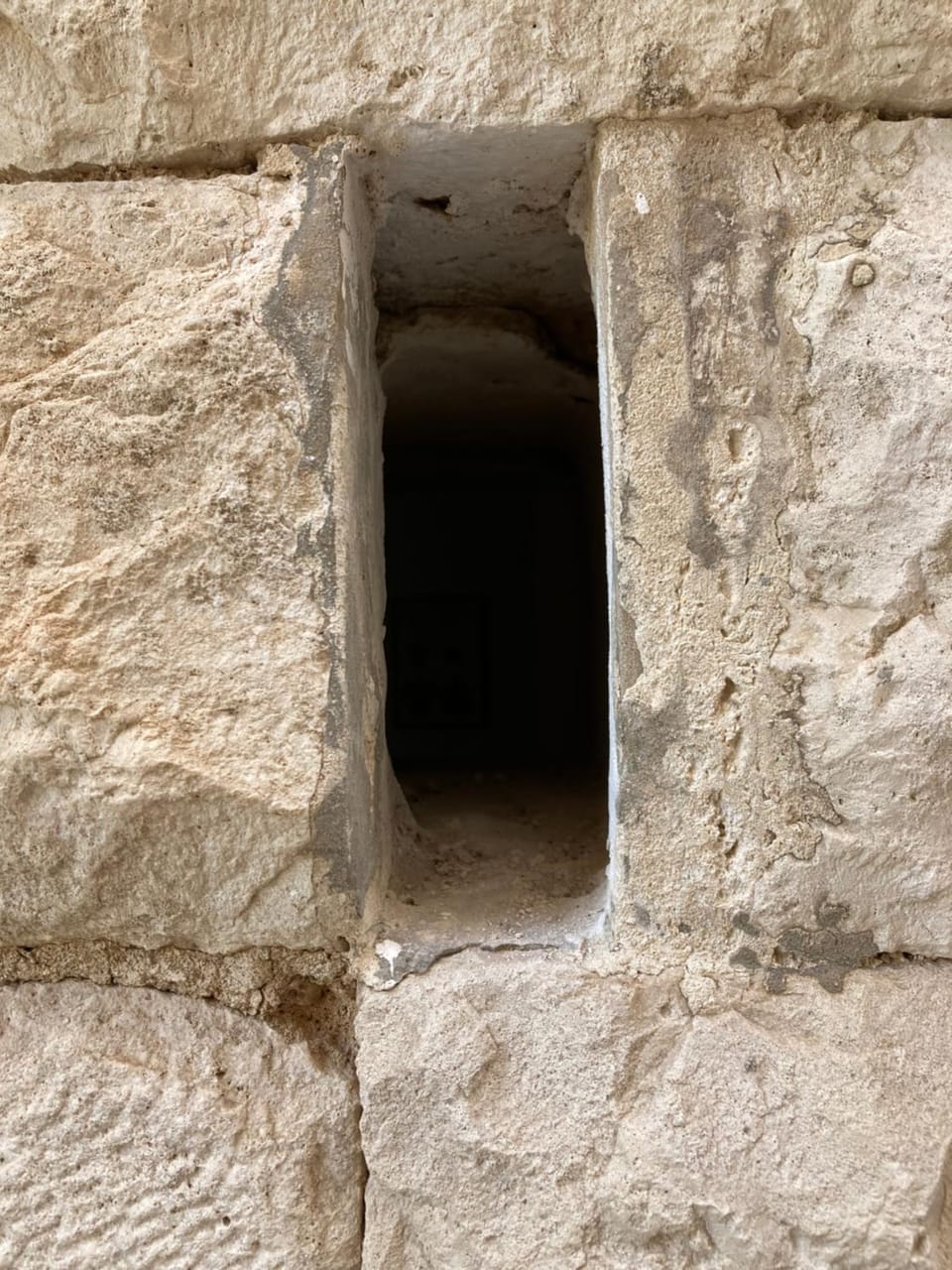 Semper Invictus Apartment - Palazzo Framarino dei Malatesta - XIV Century House in Giovinazzo