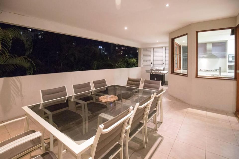 Balcony/Terrace, Seating area, Dining area