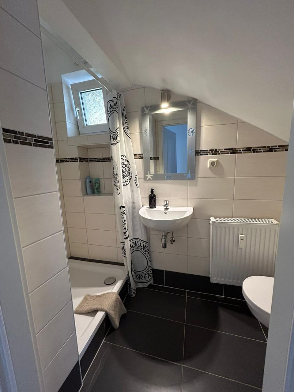 Central Cozy 2 Apartment Lübeck Apartment in Lubeck