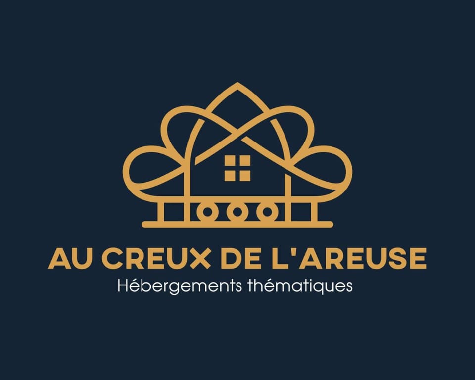 Property logo or sign, Logo/Certificate/Sign