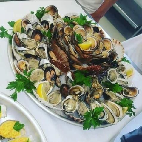 dimora del pescatore dreaming of the sea Apartment in Apulia