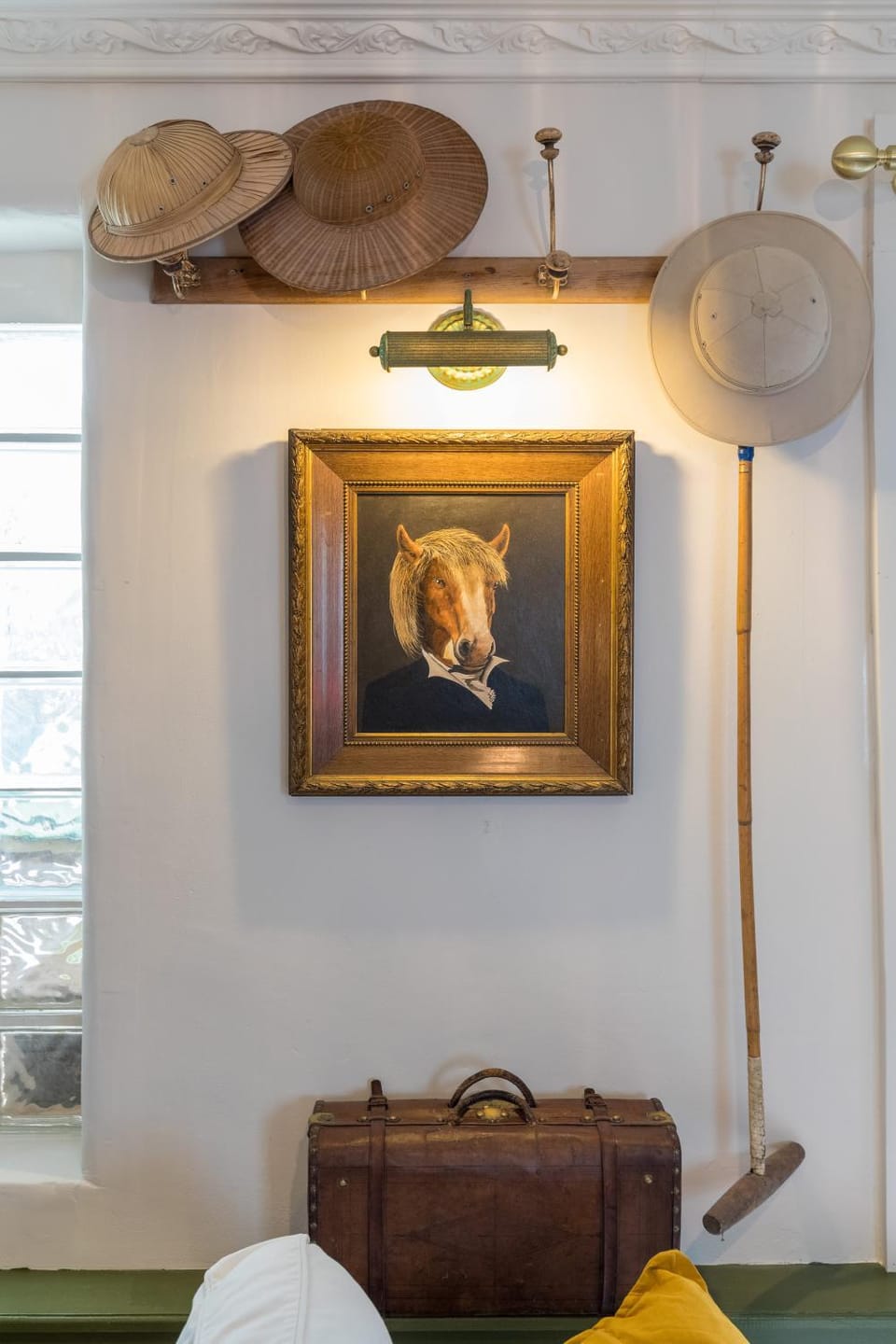 Les Deux Clefs - Acte 2 Apartment in Mont-de-Marsan