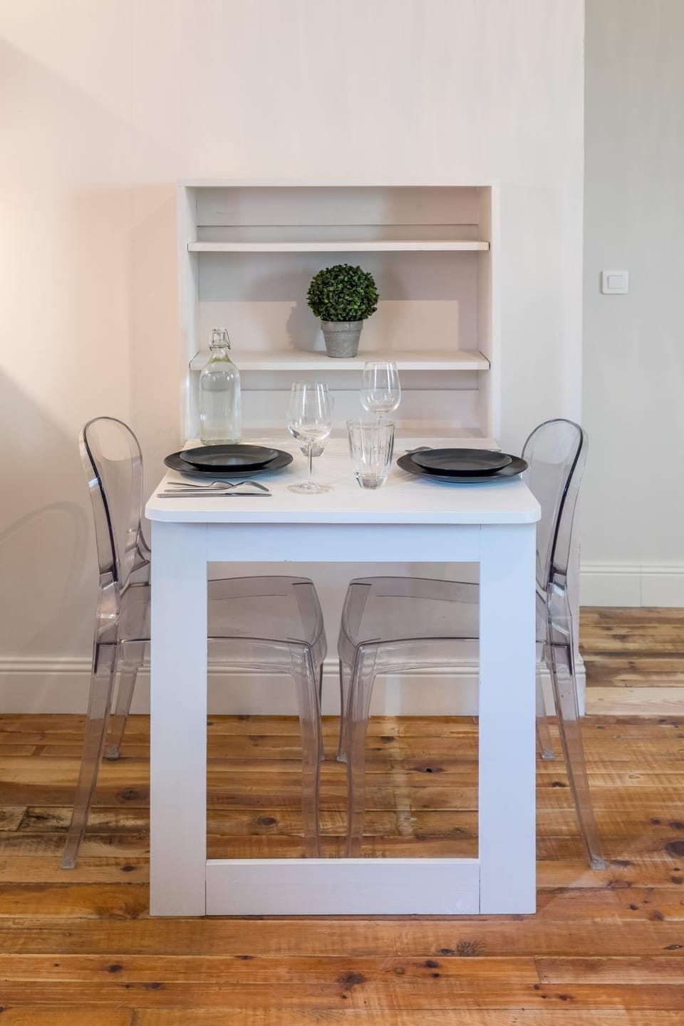 Les Deux Clefs - Acte 2 Apartment in Mont-de-Marsan