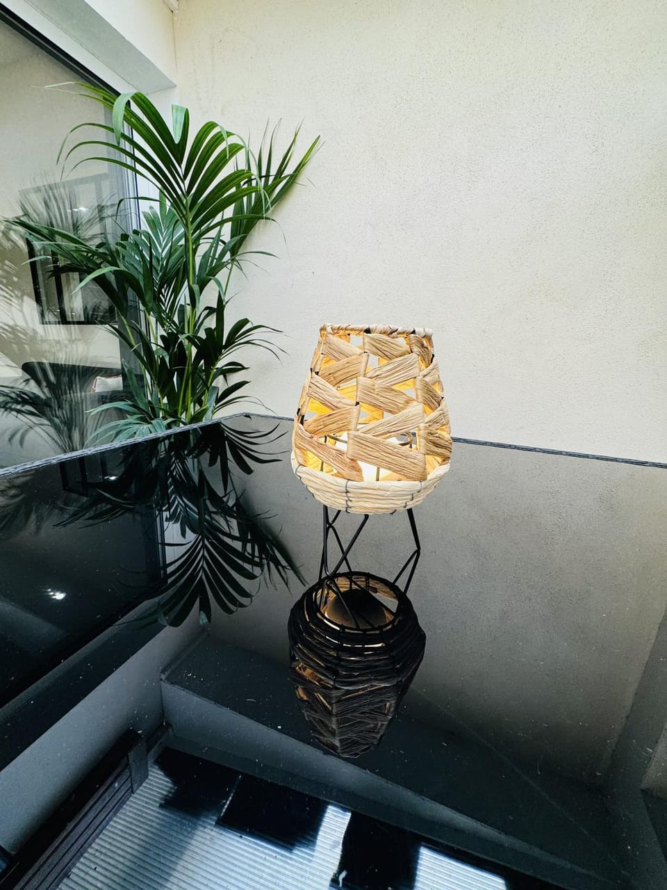 Le Bel Air - Terrasse - WIFI Apartment in Nouvelle-Aquitaine