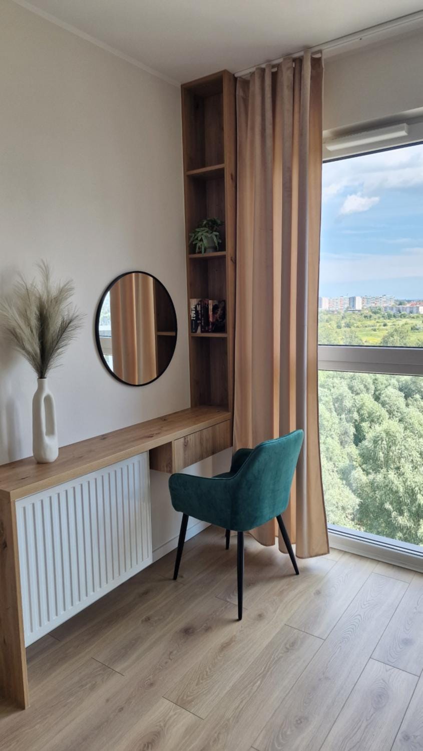 View (from property/room), Living room
