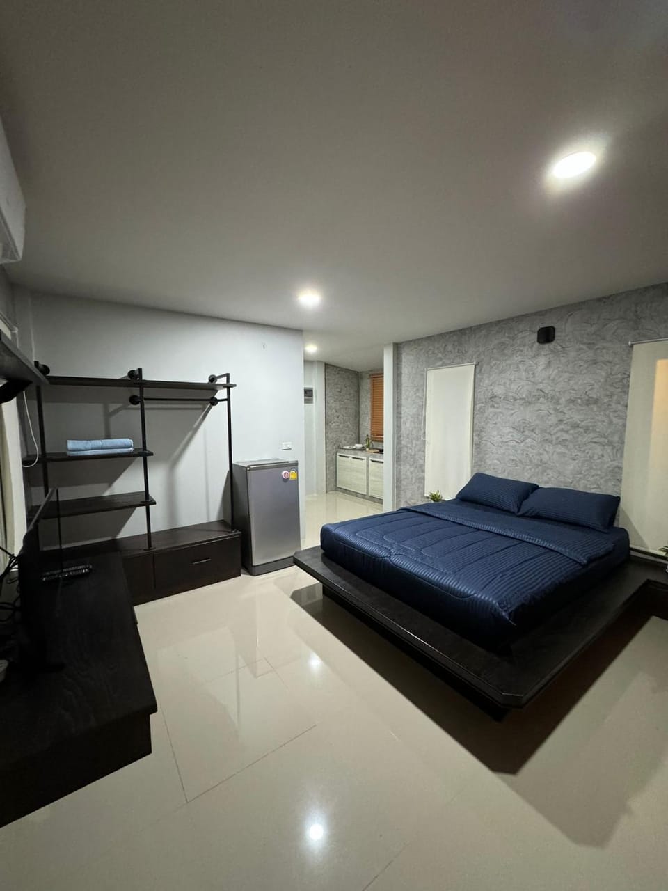 Mimi Home Chalet in Krabi Changwat