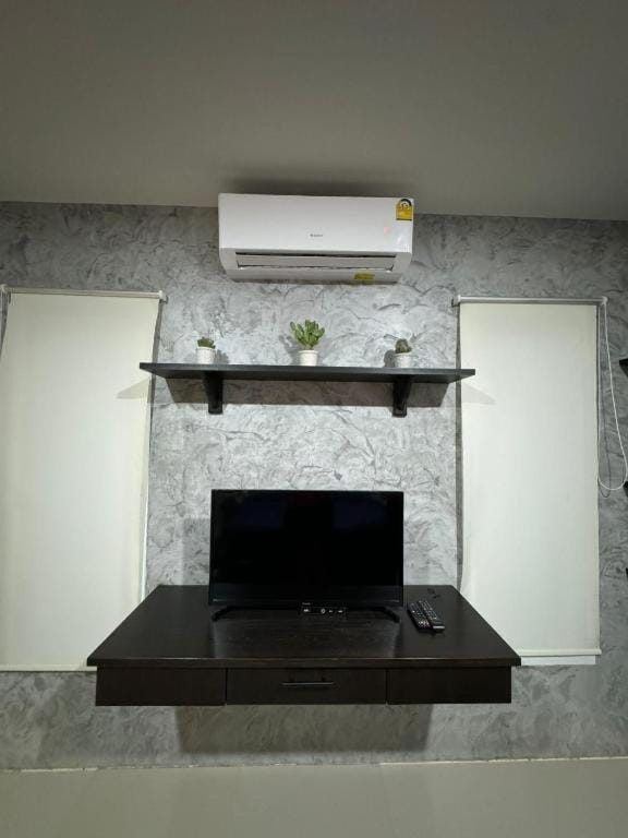 Mimi Home Chalet in Krabi Changwat