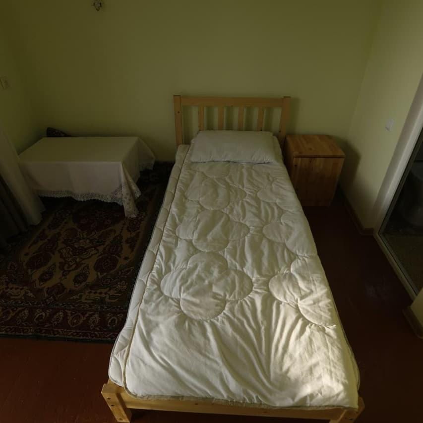 David B&B Bed and Breakfast in Armenia