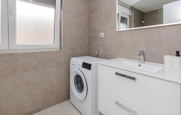 Residence Doli Pool Apartment in Zadar County
