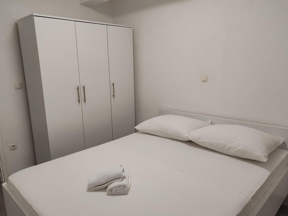 Apartman Iva Apartment in Neum