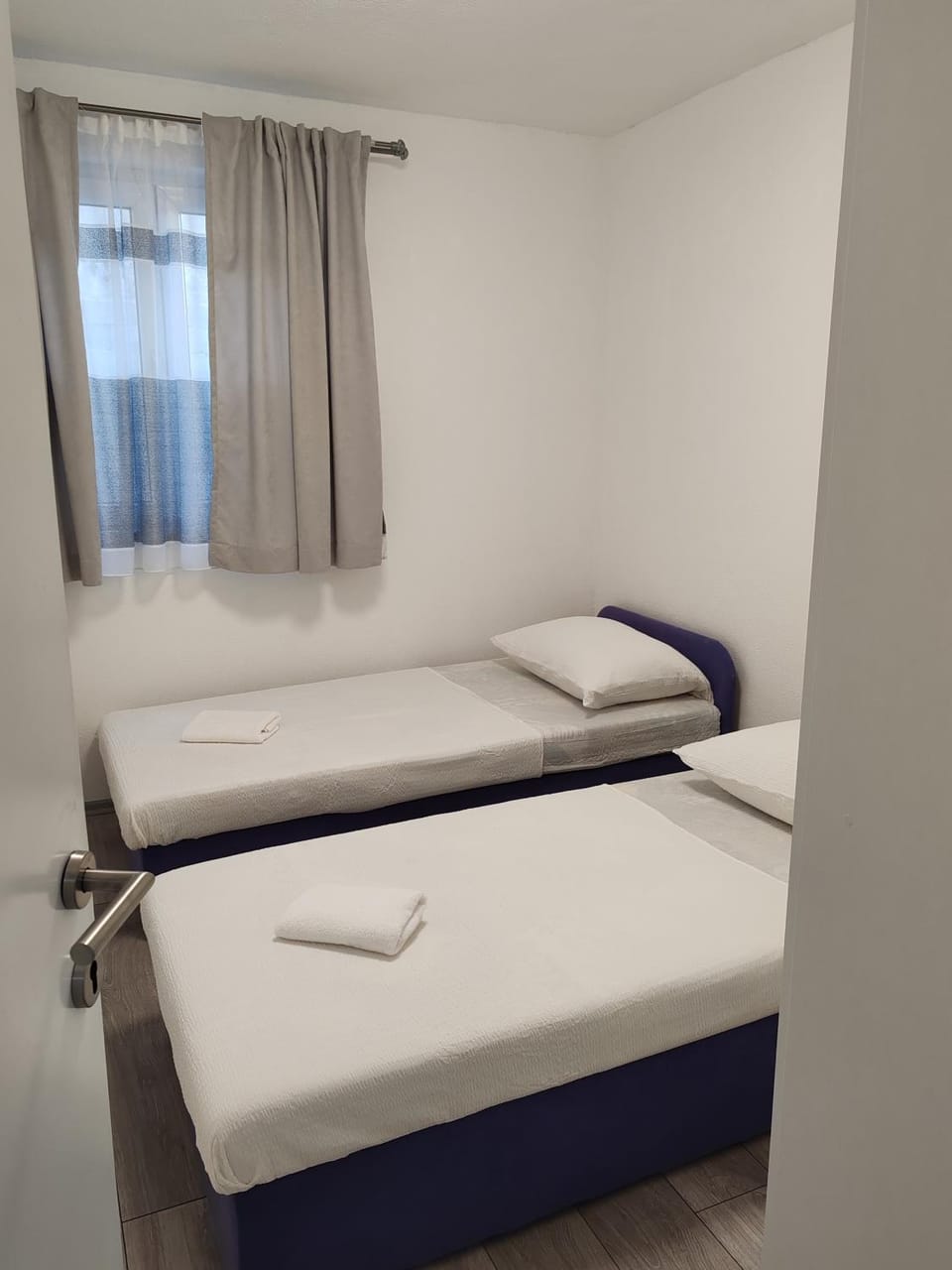Apartman Iva Apartment in Neum
