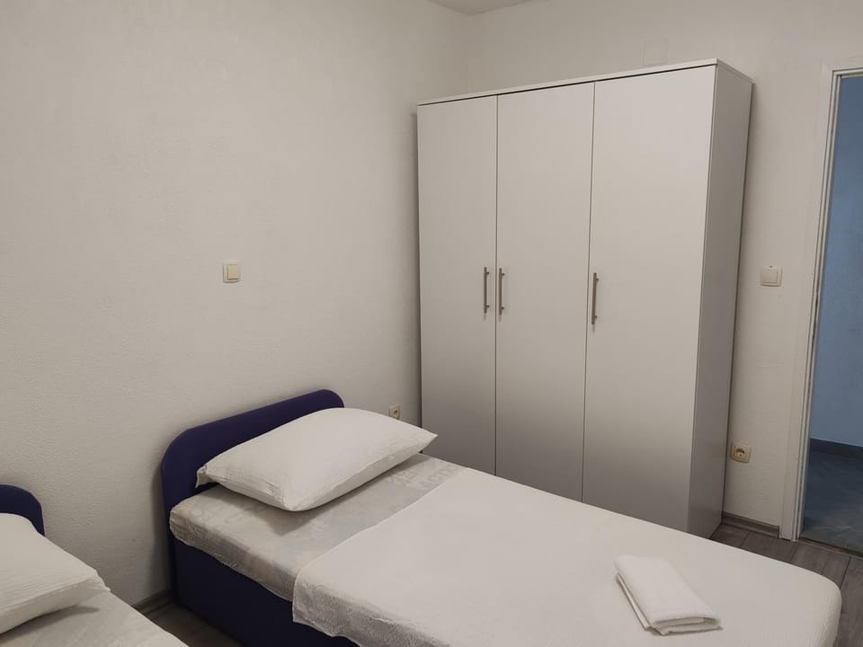 Apartman Iva Apartment in Neum
