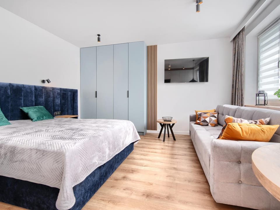 Bed, Other